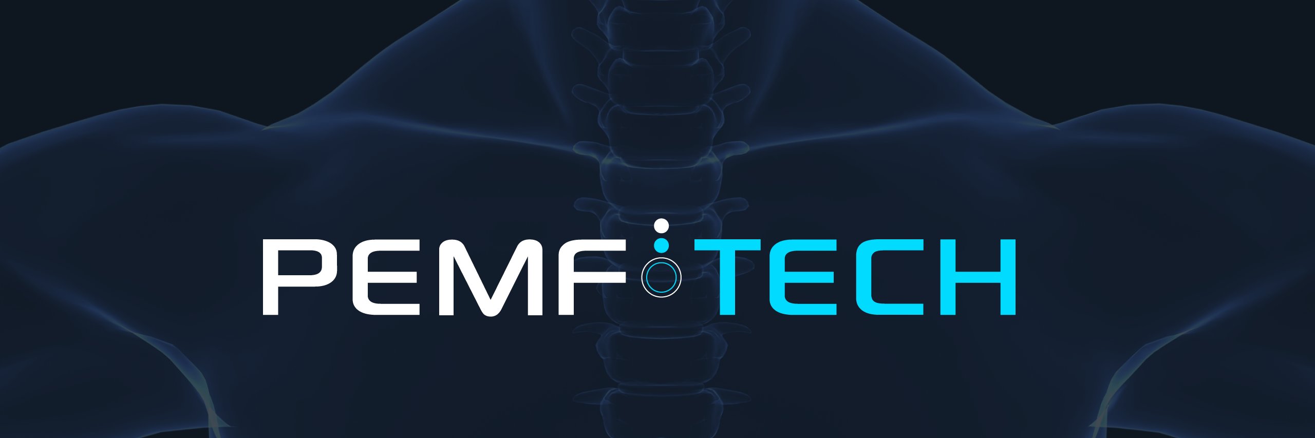 PemfTech's profile banner image
