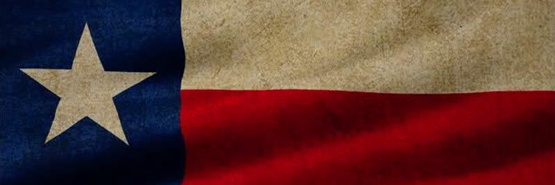CortEwing's profile banner image