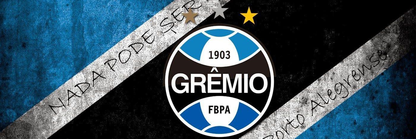 flaviogomeslima's profile banner image