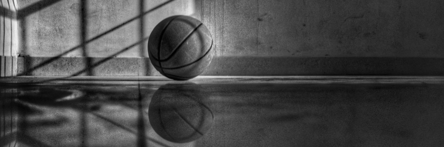 Matthew Pitkin banner