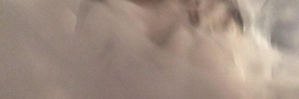 Walli420's profile banner image