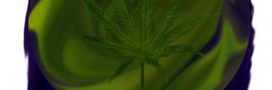CannabisDark's profile banner image