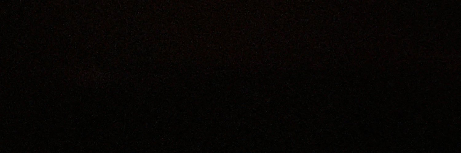 PiotrPira's profile banner image