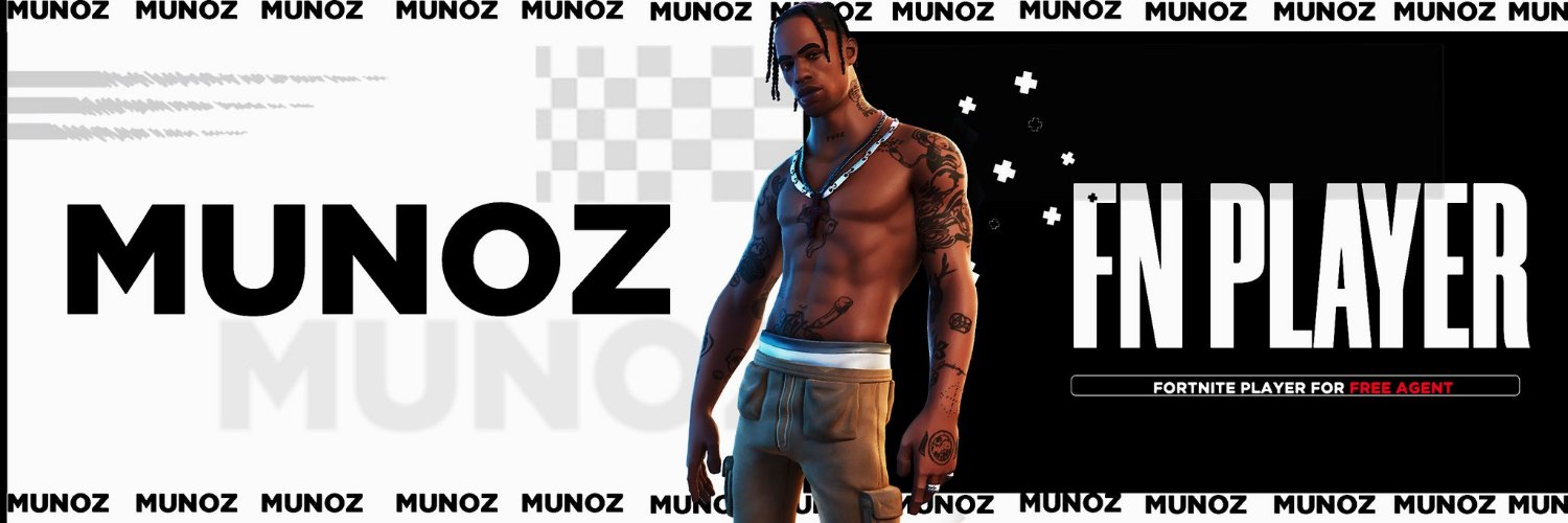 23Munoz_'s profile banner image