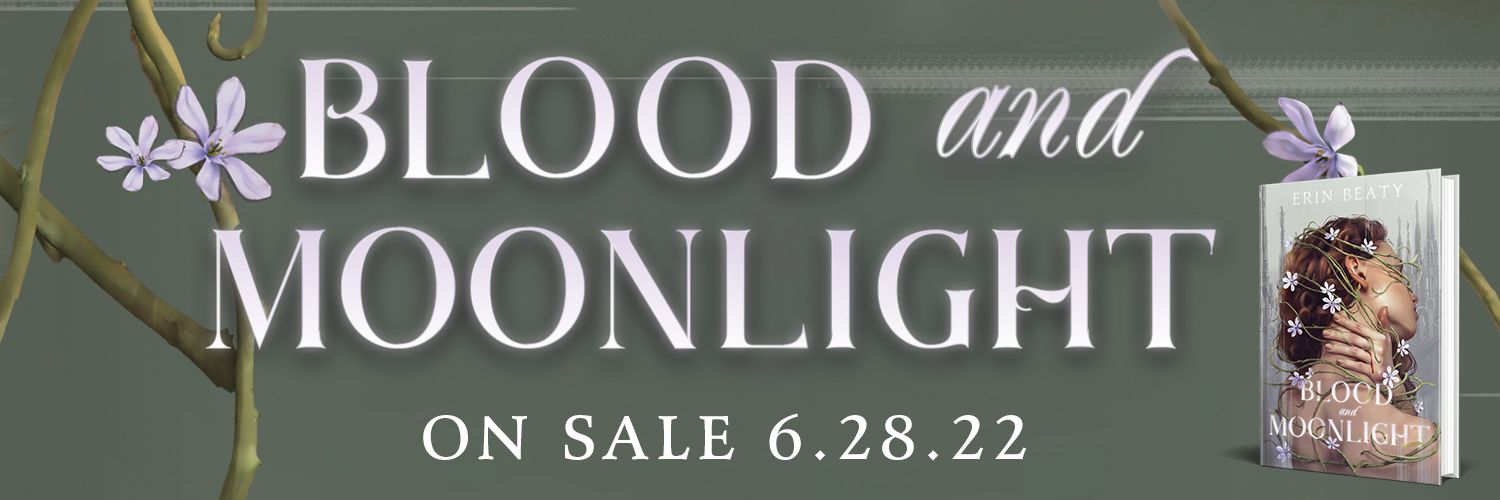 Erin Beaty banner