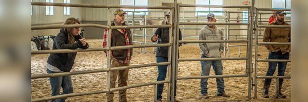 WH4Vets Profile Banner