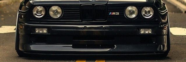 JaviSanchezGonz's profile banner image