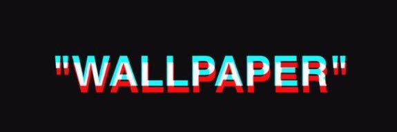 harryHPpalmer's profile banner image