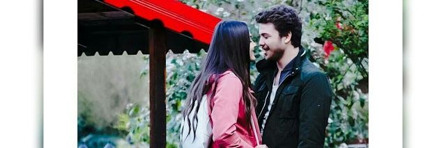 neslii58's profile banner image