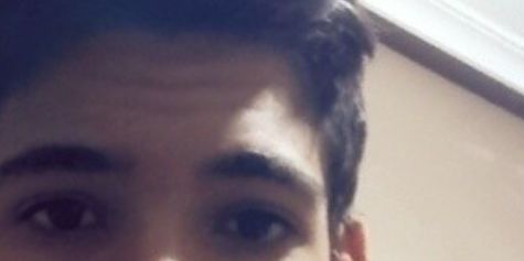granainogay's profile banner image