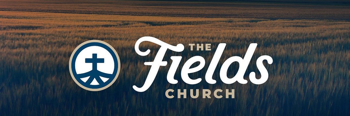 Jeff Strickland banner