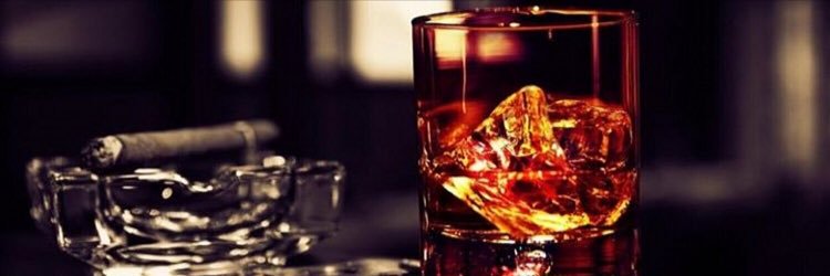 chr_arthur's profile banner image