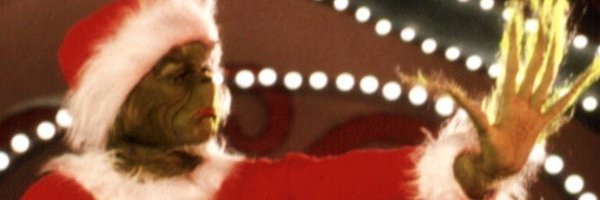 shasha_ral Profile Banner