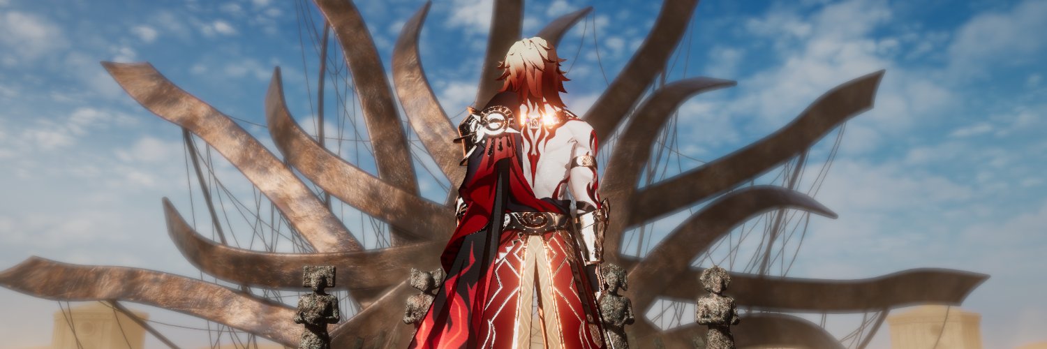𝓜𝓪𝓼𝓽𝓮𝓻_𝓛𝓮𝓪𝓱_𝓢𝓪𝓴𝓾𝓻𝓪𝓲 banner