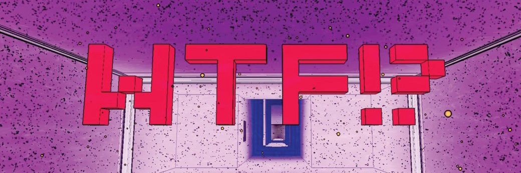Despil0t's profile banner image