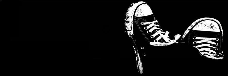 EslamAlaa_'s profile banner image