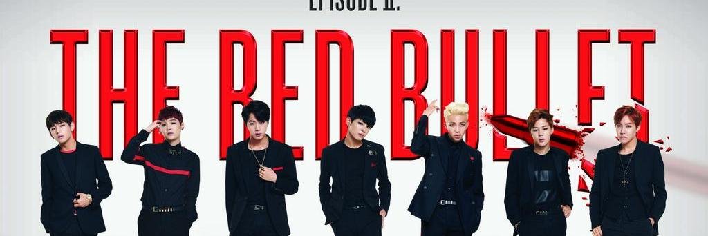 ARMYPERU's profile banner image