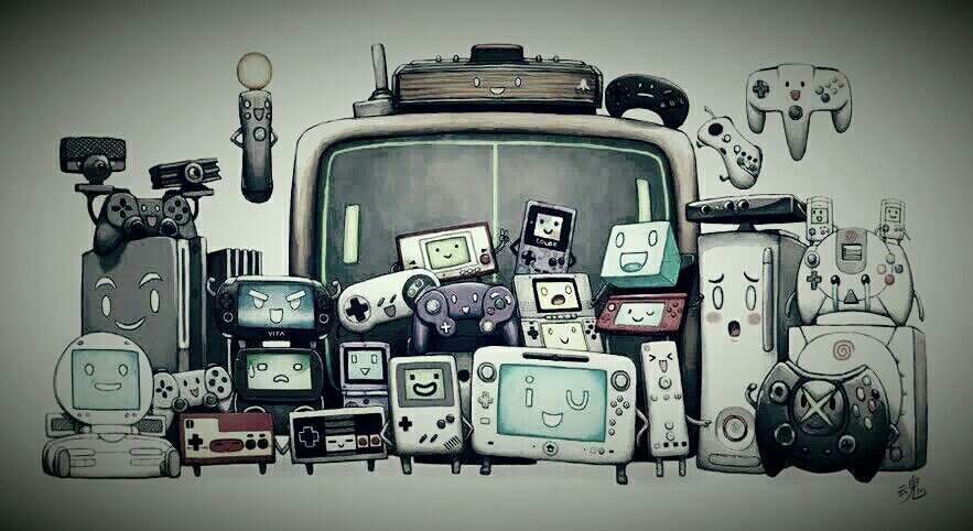 KabooomTV's profile banner image