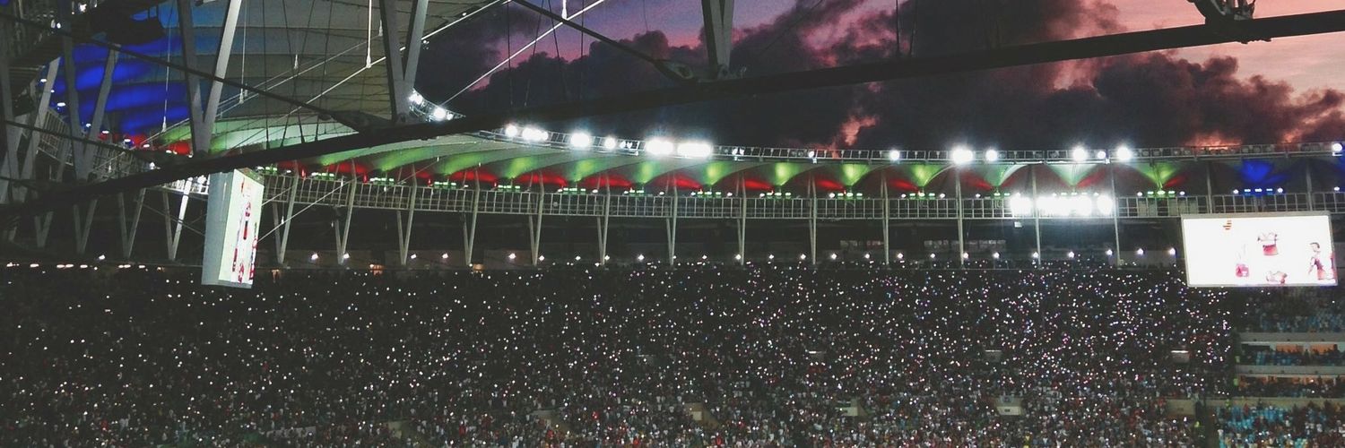 _bianunesf's profile banner image