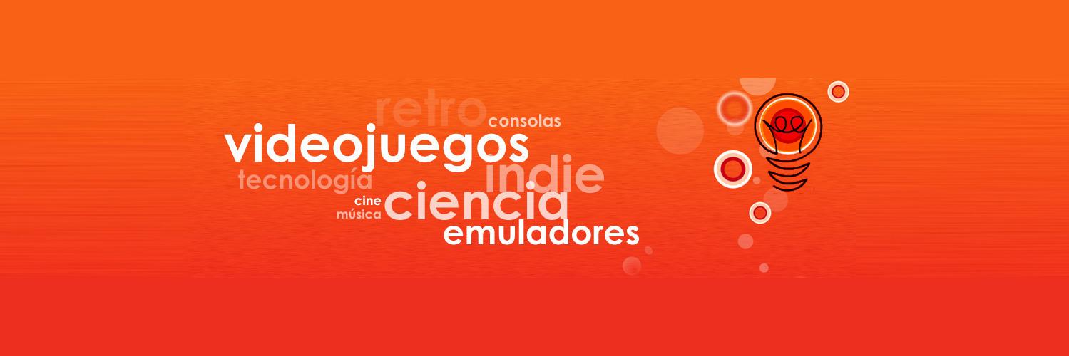 In_Ocio's profile banner image