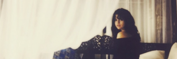 selgomez__'s profile banner image