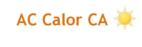 ACCalorCA's profile banner image