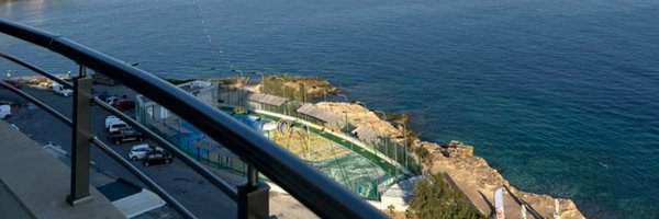 BillyMorann1 Profile Banner