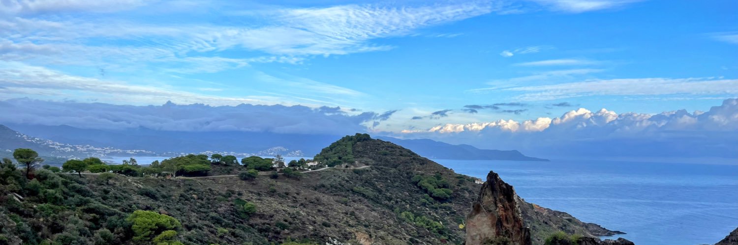 GPujolar's profile banner image