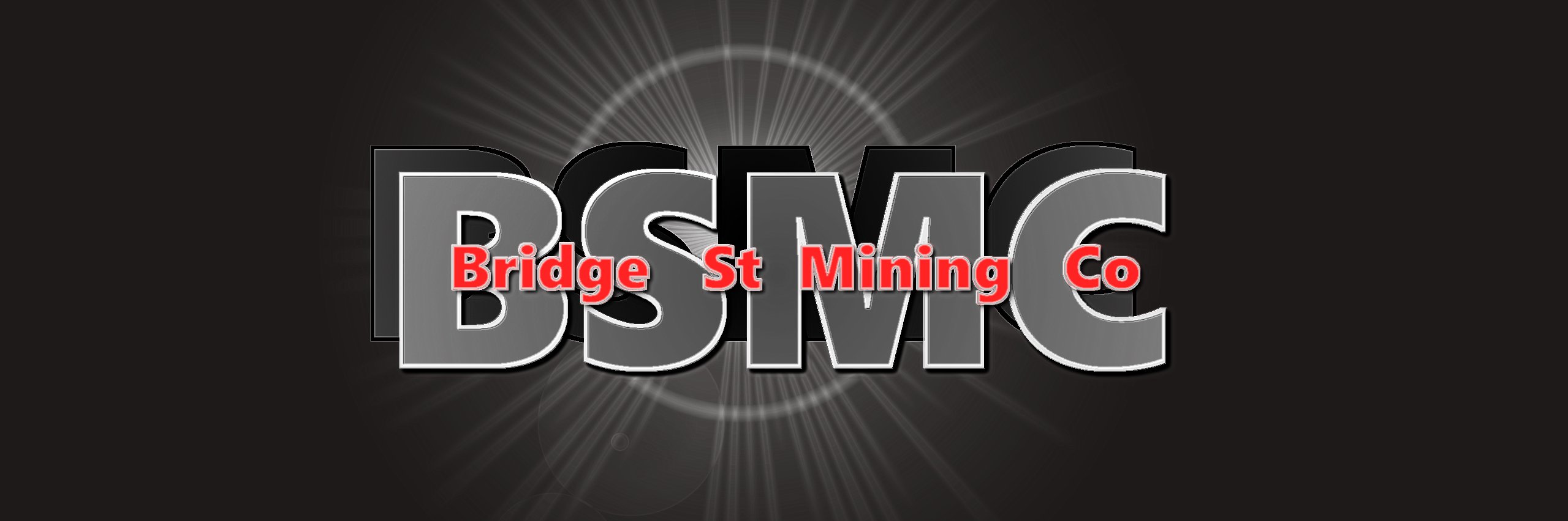 TheBSMC's profile banner image