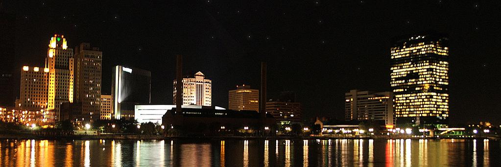 TheRodiSystem's profile banner image