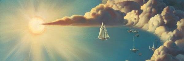 kalendeniz's profile banner image