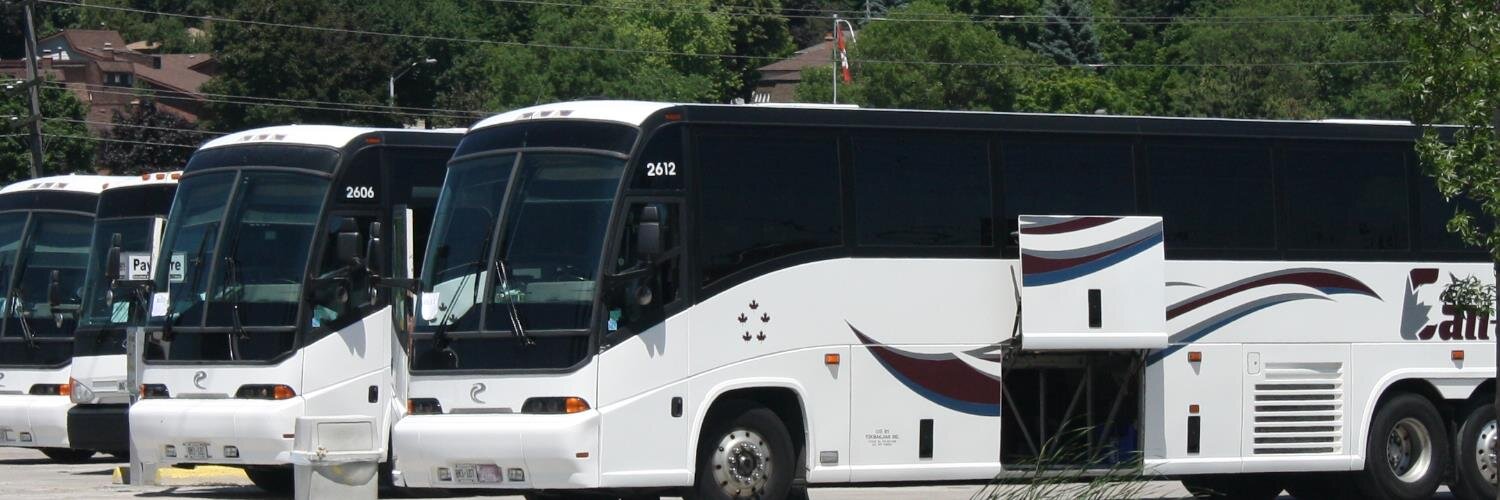 CanarCoach's profile banner image