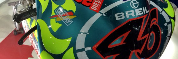 goat46 Profile Banner