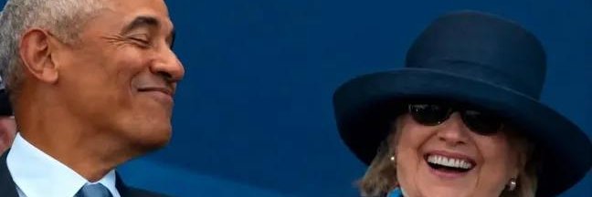 Alexis * FDT💙🇺🇸 🌻🌊 banner