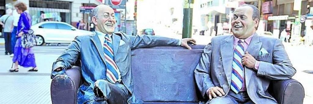 Pablo Francisco $KAT banner