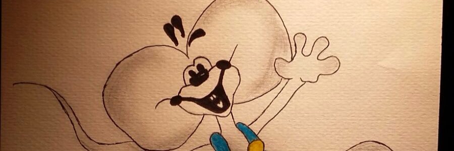 jacqueline57201's profile banner image