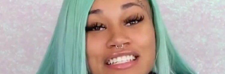 ebktrap's profile banner image