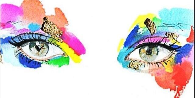 DilekDY's profile banner image