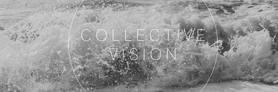 collective_vis's profile banner image