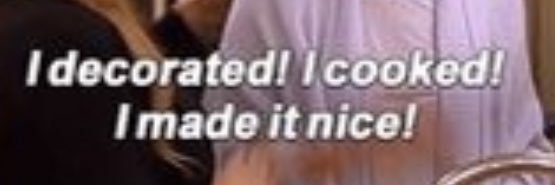 iz____________'s profile banner image
