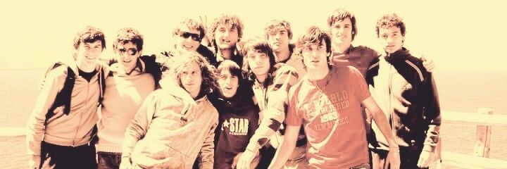 JulianRamos736's profile banner image