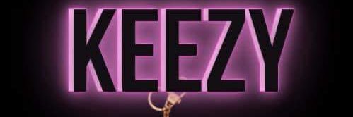 KeezyGang's profile banner image