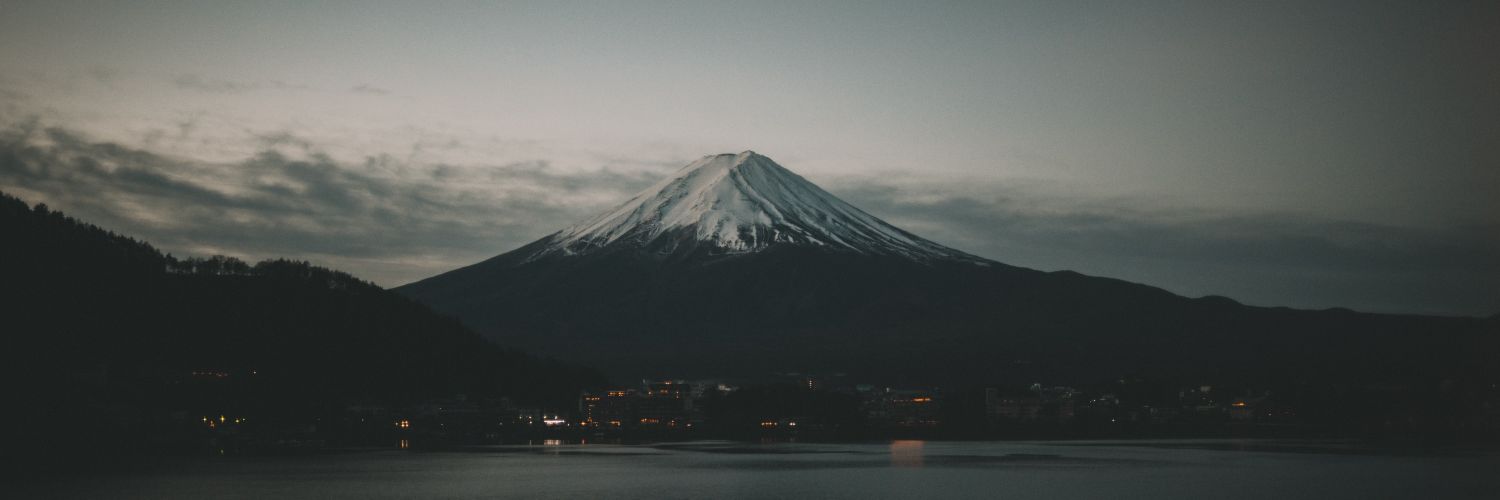 Fernando_cisn's profile banner image