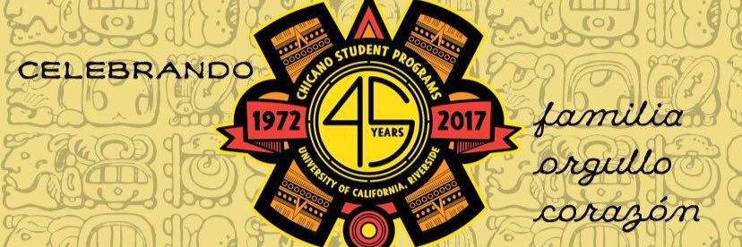 csp_ucr's profile banner image
