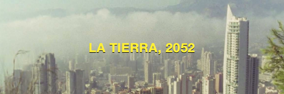 androiden2052's profile banner image