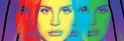 chisinterlude's profile banner image