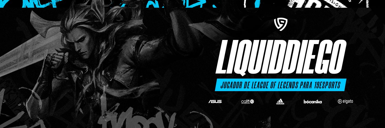 LiquidDiego banner