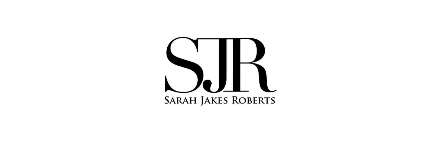 Sarah Jakes Roberts banner