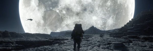 DHGVerse Profile Banner