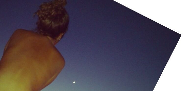 milagarte's profile banner image